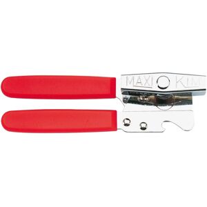 ouvre-boîtes Nogent Maxi-Kim - Outil Durable Facile à Utiliser - Publicité ouvre-boîtes Nogent Maxi-Kim - Outil Durable Facile à Utiliser - Publicité