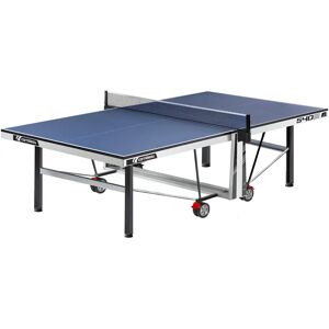 Cornilleau Pro 540M Rollaway Table Tennis - Equipment Cornilleau Pro 540M Rollaway Table Tennis - Equipment