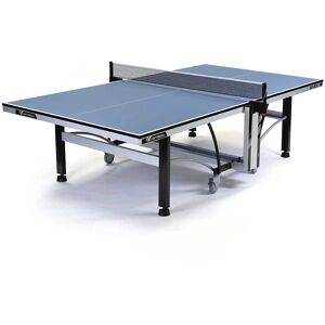 Cornilleau 640 ITTF Competition Rollaway Indoor Table Tennis - Table Tennis Table Cornilleau 640 ITTF Competition Rollaway Indoor Table Tennis - Table Tennis Table