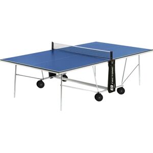 Cornilleau - Tecto Outdoor - Tischtennisplatte Cornilleau - Tecto Outdoor - Tischtennisplatte