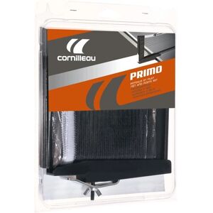 Cornilleau Primo Table Tennis Net & Post Set - Indoor/Outdoor Cornilleau Primo Table Tennis Net & Post Set - Indoor/Outdoor