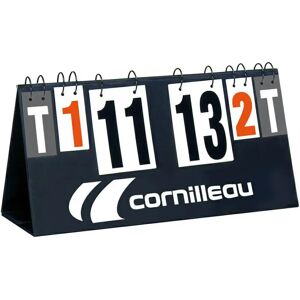 Cornilleau Table Tennis Scoreboard & Cover Cornilleau Table Tennis Scoreboard & Cover