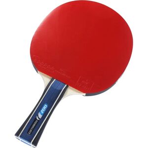 Attrezzatura da ping pong Cornilleau Sport 200 - Nero, Rosso Attrezzatura da ping pong Cornilleau Sport 200 - Nero, Rosso
