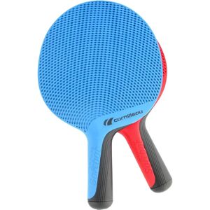 Cornilleau Softbat Duo - Odolné na počasí pingpong rakety Cornilleau Softbat Duo - Odolné na počasí pingpong rakety