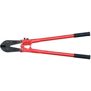 Cortador de pernos Outifrance - 600 mm - Para barras de refuerzo Cortador de pernos Outifrance - 600 mm - Para barras de refuerzo
