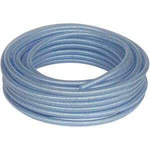 Manguera de aire en espiral PVC Outifrance - Manguera de aire Manguera de aire en espiral PVC Outifrance - Manguera de aire