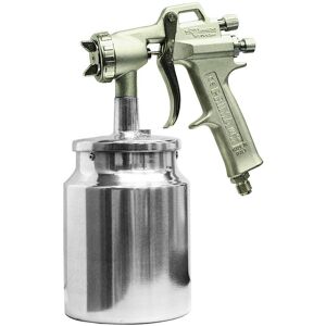 OUTIFRANCE Modelo - Pistola de pulverización para aire comprimido OUTIFRANCE Modelo - Pistola de pulverización para aire comprimido