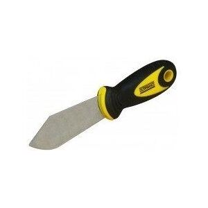 OUTIFRANCE Masticator - Coltello con lama in acciaio inossidabile flessibile OUTIFRANCE Masticator - Coltello con lama in acciaio inossidabile flessibile
