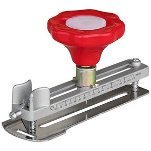 OUTIFRANCE - Kreis-Schnittwerkzeug - 40-210mm - Circular Cutters OUTIFRANCE - Kreis-Schnittwerkzeug - 40-210mm - Circular Cutters