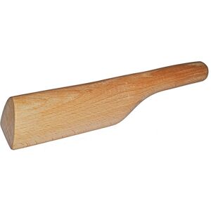 FAITHFULL Hammer - Holz zum Metallformen FAITHFULL Hammer - Holz zum Metallformen