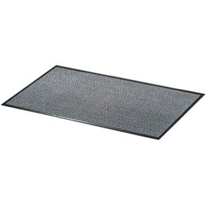 OUTIFRANCE Schwarze Anthrazit 60x90cm Matte OUTIFRANCE Schwarze Anthrazit 60x90cm Matte