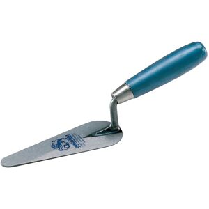 OUTIFRANCE Pro - 16 cm - lama in acciaio - manico in legno - Spatola OUTIFRANCE Pro - 16 cm - lama in acciaio - manico in legno - Spatola