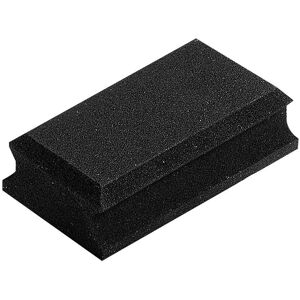 OUTIFRANCE - Blocco abrasivo - Sanding Block OUTIFRANCE - Blocco abrasivo - Sanding Block