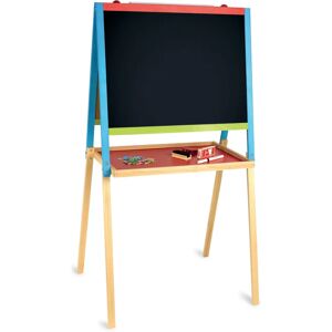 Jeujura 8743 Flerfunktionellt trä konst/hantverk leksak Jeujura 8743 Flerfunktionellt trä konst/hantverk leksak