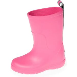 Bottes de pluie pour enfants Rose 23-30 - Bottes de pluie - Publicité Bottes de pluie pour enfants Rose 23-30 - Bottes de pluie - Publicité