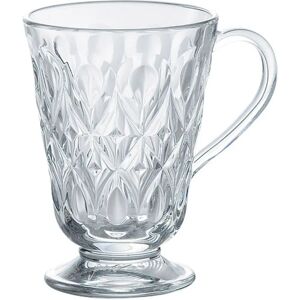 La Rochère Lyonnais Kopp 27.5cl - Glass - Fransk - Håndverk La Rochère Lyonnais Kopp 27.5cl - Glass - Fransk - Håndverk