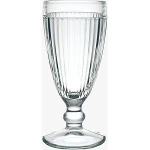 La Rochère Coupe Antillaise 29 cl - Sett med 6 glass La Rochère Coupe Antillaise 29 cl - Sett med 6 glass