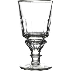 La Rochére - Absintglas 6 st - Transparent La Rochére - Absintglas 6 st - Transparent