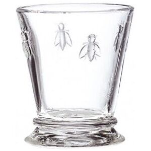 La Rochère Bi Glasset 26cl - Dricksglas La Rochère Bi Glasset 26cl - Dricksglas
