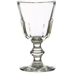 La Rochère Perigord Stor Vinglasssett av 6 La Rochère Perigord Stor Vinglasssett av 6