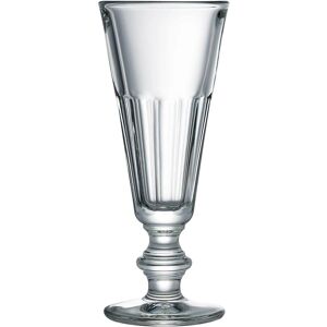 La Rochère Perigord Champagne Flute - 160ml - Set of 6 La Rochère Perigord Champagne Flute - 160ml - Set of 6