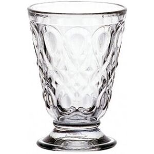 La Rochère Lyonnais Glassesett - 20 Cl La Rochère Lyonnais Glassesett - 20 Cl