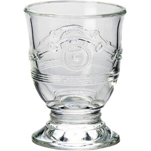 Gobelet Anduze 22 cl - La Rochère - Publicité Gobelet Anduze 22 cl - La Rochère - Publicité