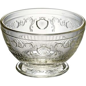 La Rochère Versailles 6-stk. Glas La Rochère Versailles 6-stk. Glas