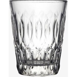 La Rochère Verre à boire Verone 25 cl - Glass La Rochère Verre à boire Verone 25 cl - Glass