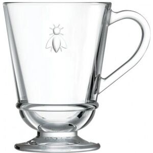 La Rochère EKS801290-X6 La Rochère EKS801290-X6