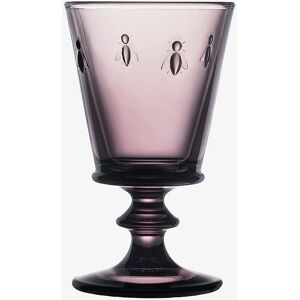 La Rochère Abeille 24cl vin glas - vin glas La Rochère Abeille 24cl vin glas - vin glas