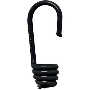 Crochets en acier Chapuis pour bandes élastiques - Accessoire Sandow Crochets en acier Chapuis pour bandes élastiques - Accessoire Sandow