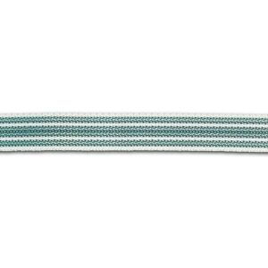 Sangle en polypropylène CHAPUIS - 265 kg - 18 mm - 5,5 m Sangle en polypropylène CHAPUIS - 265 kg - 18 mm - 5,5 m