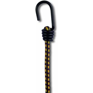 Chapuis TE5 Kit de tendeurs - Caoutchouc, 40kg, 10mm, 1.2m - Usage extérieur Chapuis TE5 Kit de tendeurs - Caoutchouc, 40kg, 10mm, 1.2m - Usage extérieur