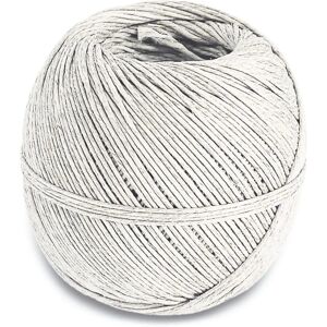 CHAPUIS RAV2 Polyester Touw - 23kg - 158m - Touw in polyester CHAPUIS RAV2 Polyester Touw - 23kg - 158m - Touw in polyester