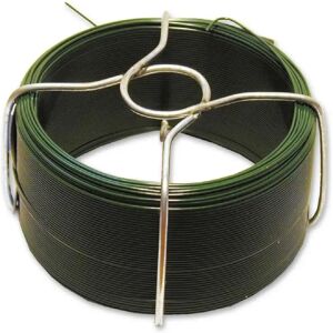 UNKNOWN - Coated Steel Wire - Ø1.4mm - 30m - Fio UNKNOWN - Coated Steel Wire - Ø1.4mm - 30m - Fio