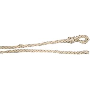 Corde en polypropylène Chapuis - 2m - Corde Corde en polypropylène Chapuis - 2m - Corde