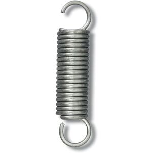 Chapuis RSO2 Mola para base de cama metálica - Mola - Cinzento Chapuis RSO2 Mola para base de cama metálica - Mola - Cinzento
