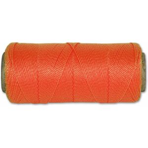 Filro de Polipropileno Chapuis Fflu01o - 1mm x 50m - Laranja fluorescente Filro de Polipropileno Chapuis Fflu01o - 1mm x 50m - Laranja fluorescente