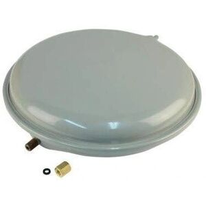 Chaffoteaux 60056676-06 Vase d'expansion - Protection du système d'eau - Publicité Chaffoteaux 60056676-06 Vase d'expansion - Protection du système d'eau - Publicité