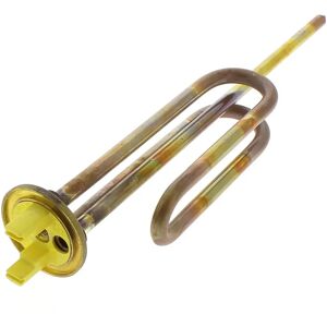 ARISTON 61401776 - Résistance blindée 1200W pour chauffe-eau ARISTON 61401776 - Résistance blindée 1200W pour chauffe-eau