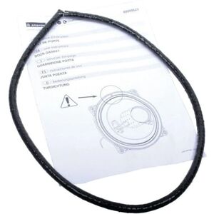 Ariston Modèle 60000623 Joint en O - Durable et Fiable Ariston Modèle 60000623 Joint en O - Durable et Fiable