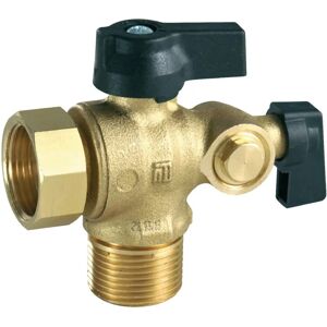 Chaffoteaux Valve - 60000886 - Système de chauffage - Publicité Chaffoteaux Valve - 60000886 - Système de chauffage - Publicité