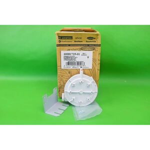Ariston Model 60081725-01 Pressure Switch - Pressure Switch Ariston Model 60081725-01 Pressure Switch - Pressure Switch