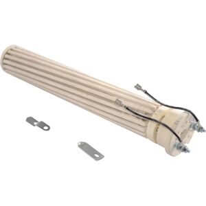 Ariston Heizelement 1800W - Heizwiderstand Ariston Heizelement 1800W - Heizwiderstand