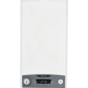 Ariston Clas ONE 24 - Sistema de caldera combinada Ariston Clas ONE 24 - Sistema de caldera combinada