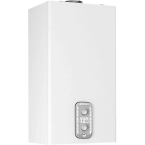 Chaffoteaux Pigma Advance 25 - Chauffe-eau Instantané - Publicité Chaffoteaux Pigma Advance 25 - Chauffe-eau Instantané - Publicité