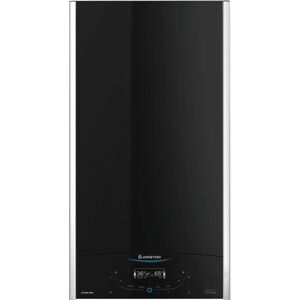 Ariston Alteas One+ Net 24 - Calentador de agua Ariston Alteas One+ Net 24 - Calentador de agua
