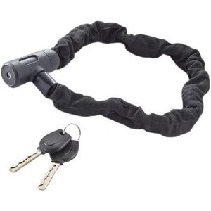 Mottez A115Q - Producto de seguridad - Negro - Talla única Mottez A115Q - Producto de seguridad - Negro - Talla única