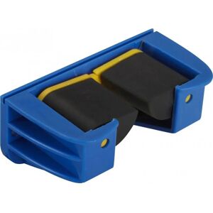 MOTTEZ Supporto maniglia - 10-40mm - Gancio/Support MOTTEZ Supporto maniglia - 10-40mm - Gancio/Support